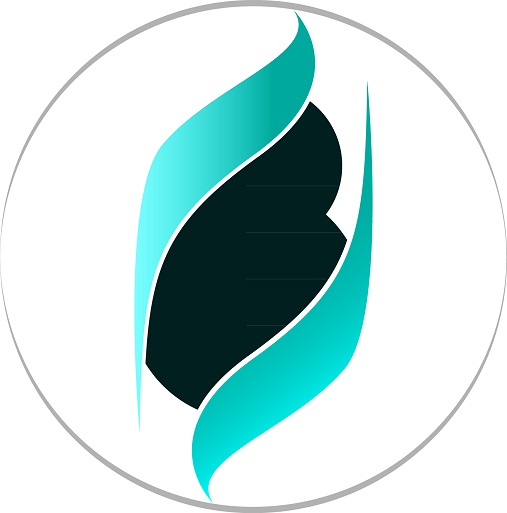 BJiffy Tech Solutions Pvt Ltd